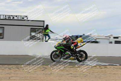 media/Jan-15-2022-CVMA (Sat) [[711e484971]]/Race 11 Amateur Supersport Middleweight/